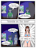 draw sfw or nsfw comic panels in my style