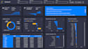 convert your excel dashboard to powerbi dashboard