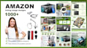 design high conversion product images