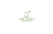 cannabis company looking logo