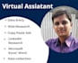 do virtual assistant service