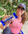 create engaging organic videos for your product service
