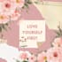 catchy people eyes with the design i make on canva website