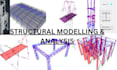 do structural analysis and load calculations