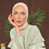 do vintage look portrait