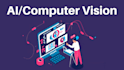 build your custom ai and computer vision solutions in python