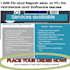 repair and optimize your mac or PC remotely with expert care
