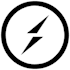 be your real time web and socket developer
