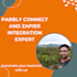be proficient in pabbly connect automated workflows