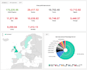 professional spatial data visualization services