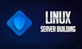configure and troubleshoot vps servers