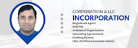 register your llc or c corp or s corp or dba in the usa
