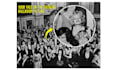 add your face into the shining ballroom picture