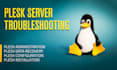 expertly install configure and migrate plesk server