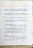 provide handwritten notes in PDF format