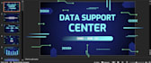 do financial analysis and be your data analyst