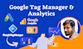 setup google ads enhanced conversion tracking