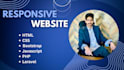 develop and fix your simple as well as ecommerce websites