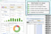 create custom google sheet systems for ebay inventory