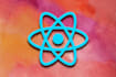 do professional react app development