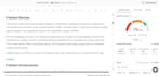 write engaging and SEO optimized igaming content for you