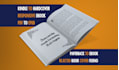 do kindle book formatting for amazon kdp