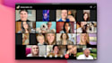 sell chat room web, chatting app, live chat, live stream
