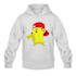 create stunning graphic apparel designs