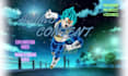 edit your anime explanation video