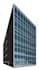 create 2d and  3d bim models in revit