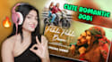 clickable thumbnail creator for social media
