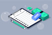 create aml policies and procedures
