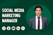 be your instagram growth strategist