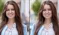 upscale low resolution image to high resolution with 300 dpi