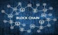 be your nft, web3 and blockchain developer