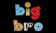 do applique embroidery digitizing for jackets and patches