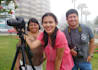 learn digital photography from scratch
