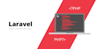 develop, fix and design custom web application using php laravel