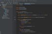 help you with your personal java project