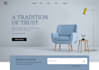 create website for small business to generate leads and sales