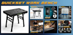 design amazon listing images