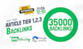 seo solution vip article fast ranking dofollow backlinks