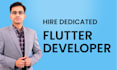 develop flutter and flutterflow apps