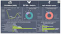 do data entry, excel data entry, PDF to excel data entry