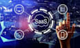 provide saas backlinks on the ai saas website