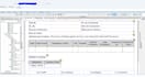 remotely provide sap abap consultation and developments