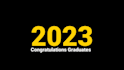 create amazing graduation photo slideshow up to 500 photos