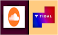 do your music to spotify and all major platforms