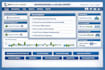 do preparatory bookkeeping in oracle netsuite erp and datev unternehmen online