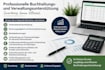do preparatory bookkeeping in datev unternehmen online
